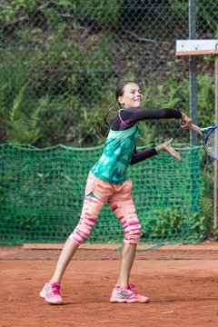 Anna Petkovic 1306 - Blankeneser Pfingstturnier